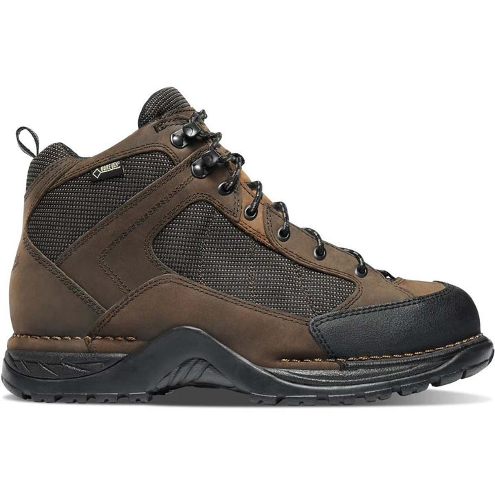 Danner Radical 452 Waterproof Soft Toe Hiking Boot 45254