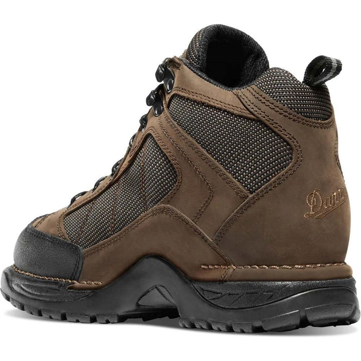 Danner Radical 452 Waterproof Soft Toe Hiking Boot 45254