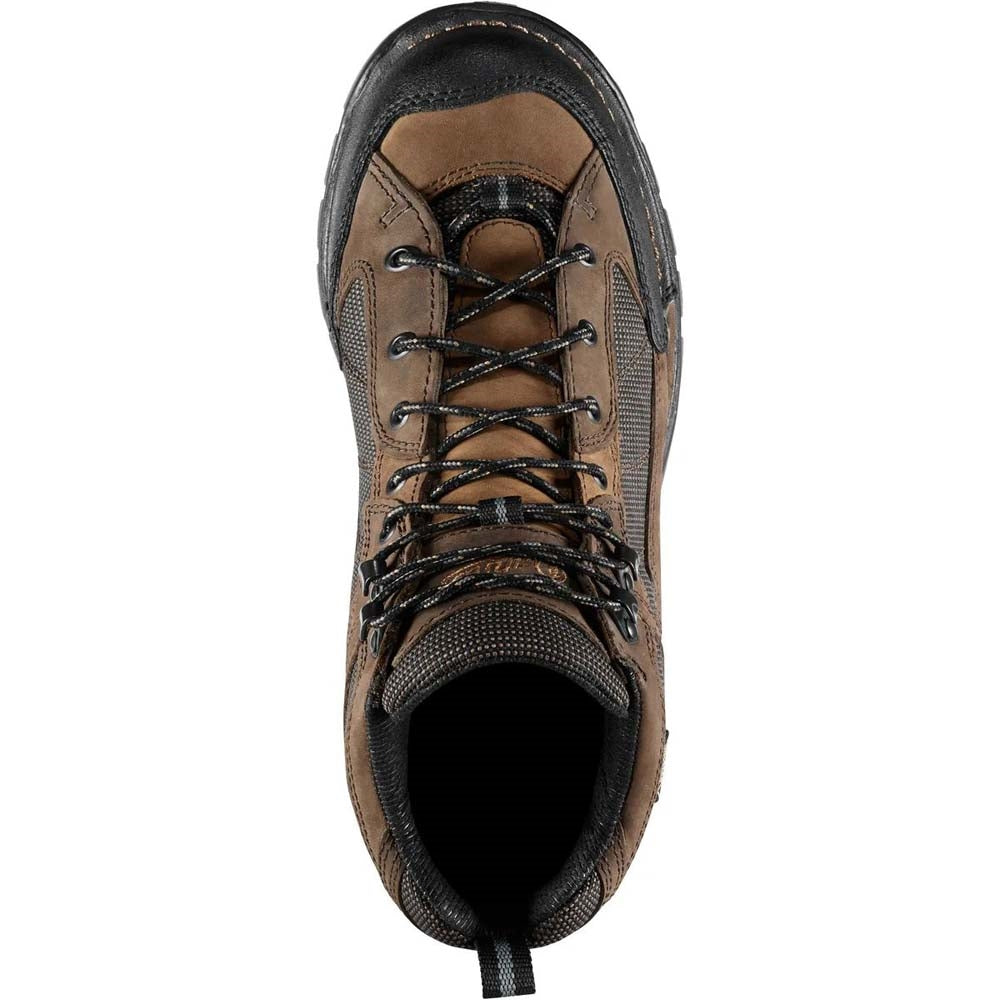 Danner Radical 452 Waterproof Soft Toe Hiking Boot 45254