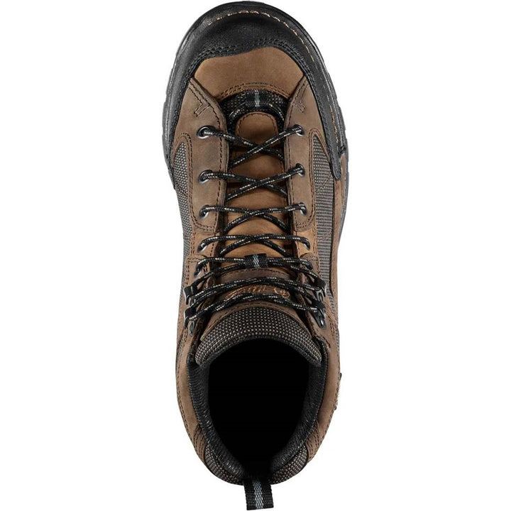 Danner Radical 452 Waterproof Soft Toe Hiking Boot 45254