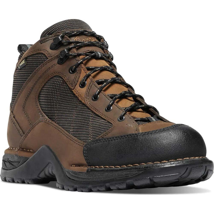 Danner Radical 452 Waterproof Soft Toe Hiking Boot 45254