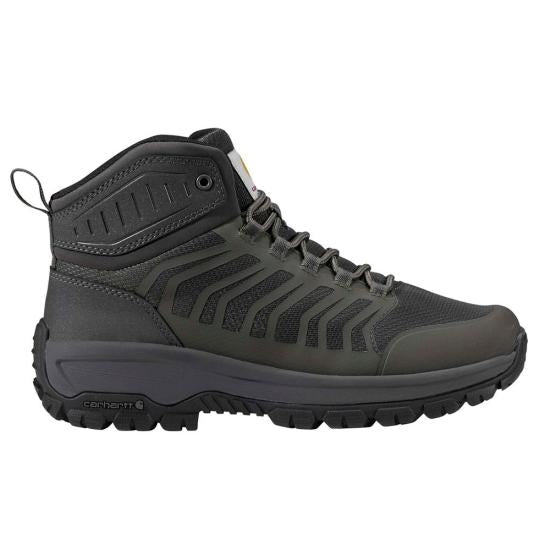 Carhartt Dearborn Mid Composite Toe Work Boot FZ5380-M