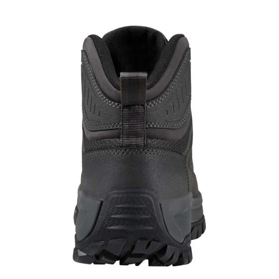 Carhartt Dearborn Mid Composite Toe Work Boot FZ5380-M
