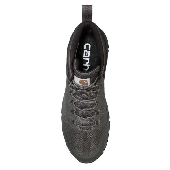 Carhartt Dearborn Mid Composite Toe Work Boot FZ5380-M