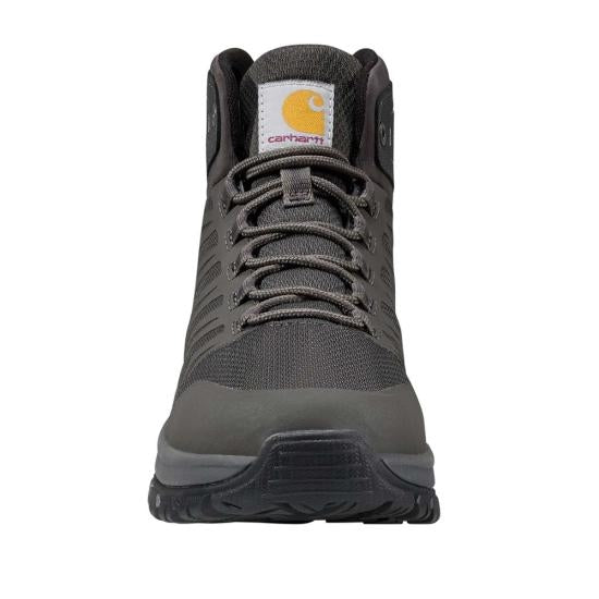 Carhartt Dearborn Mid Composite Toe Work Boot FZ5380-M