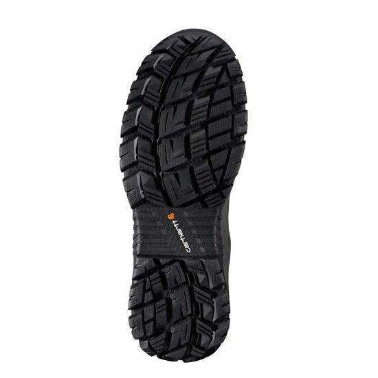 Carhartt Dearborn Mid Composite Toe Work Boot FZ5380-M