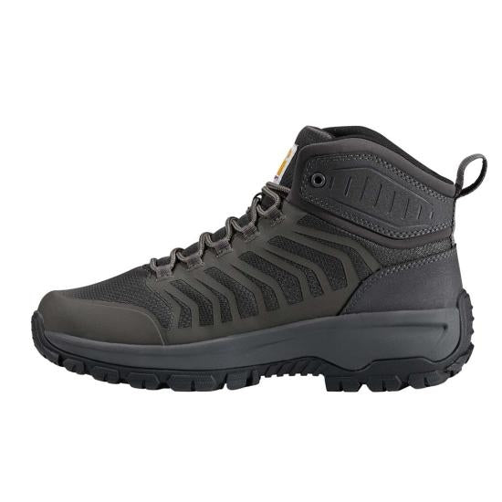 Carhartt Dearborn Mid Composite Toe Work Boot FZ5380-M