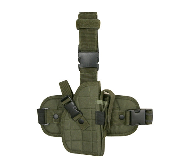 Condor Universal Leg Holster - ULH