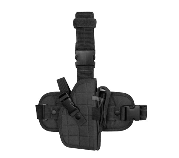 Condor Universal Leg Holster - ULH