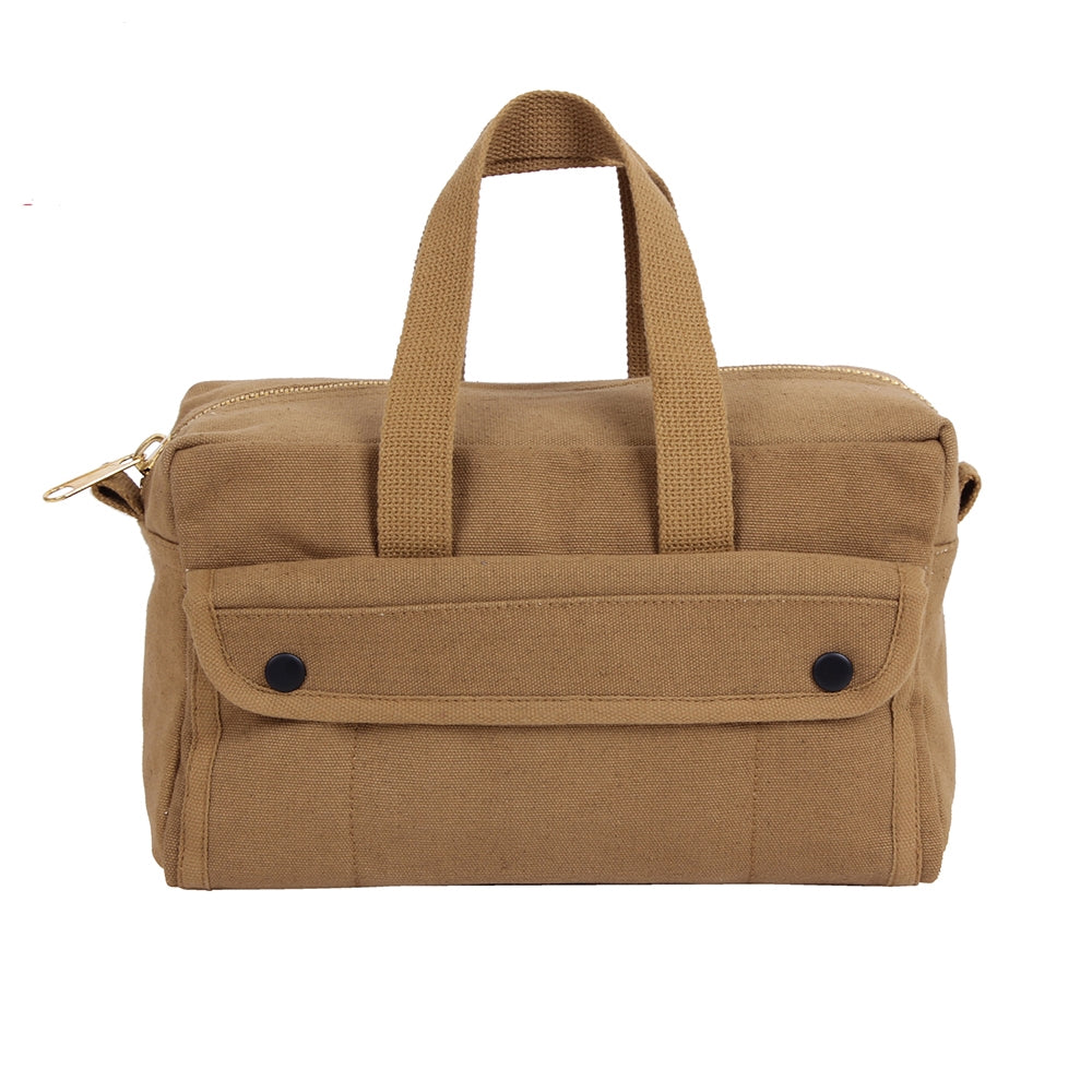 Rothco Mechanics Tool Bag - 91820