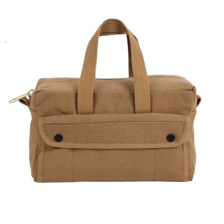Rothco Mechanics Tool Bag - 91820