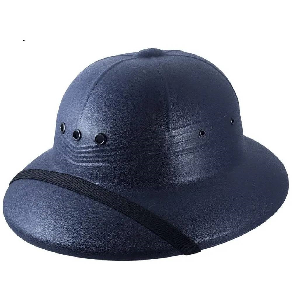 Bayly Navy Pith Helmet 9281