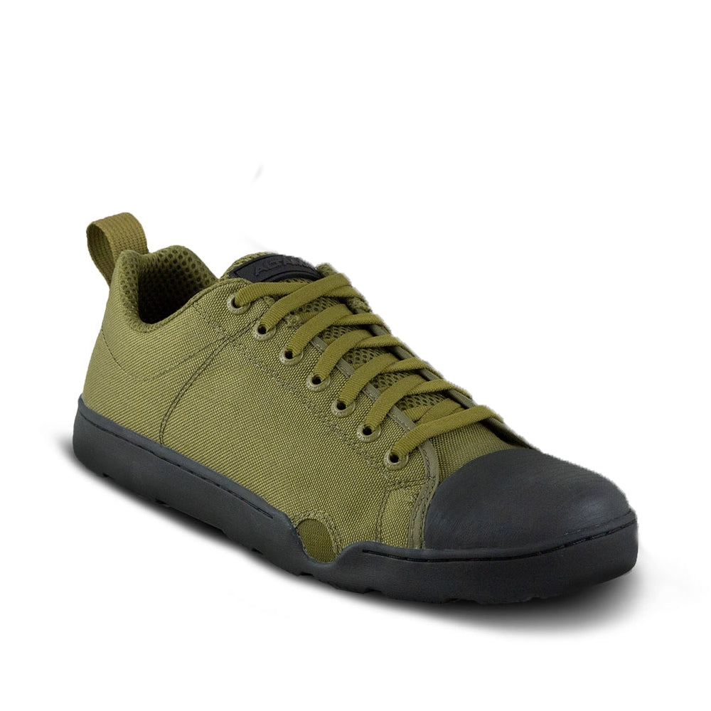 Altama Olive Drab Maritime Shoes - 335006