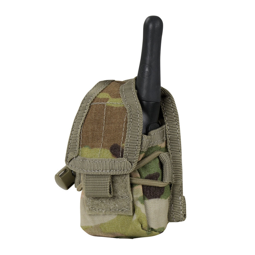 Condor Scorpion OCP Hhr Pouch - MA56-800