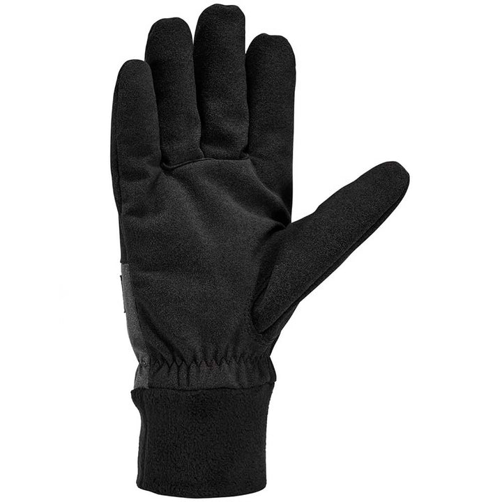 Carhartt Thermal Lined Fleece Cuff Glove GL0844-M