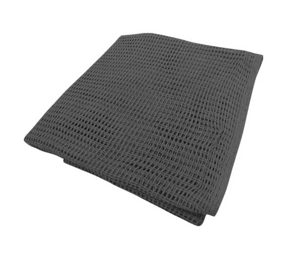 Condor Sniper Veil - 225