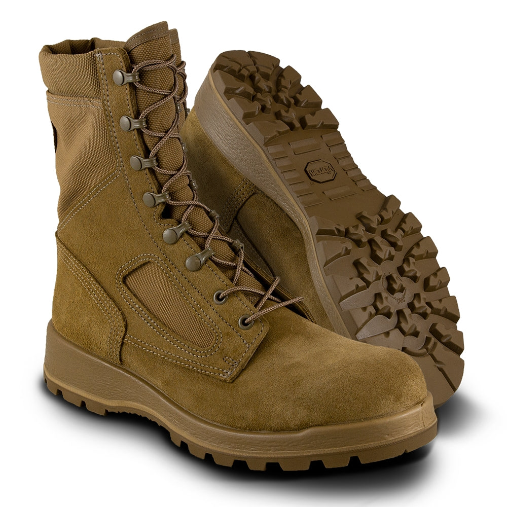 Altama Titan Temperature Weather Boots - 602803