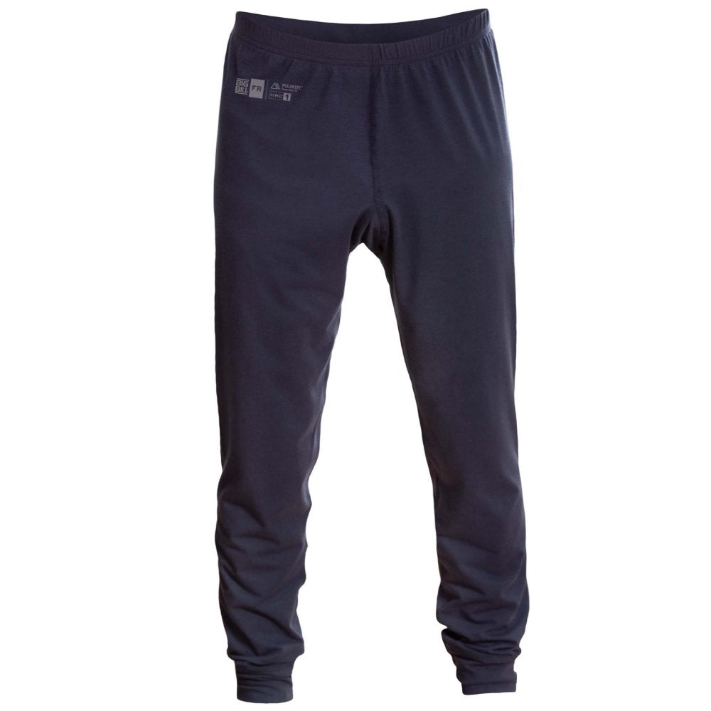Big Bill Flame Resistant Base Layer Thermal Pant DW0PD7