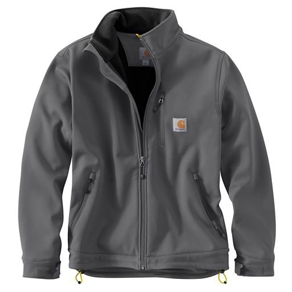 Carhartt Crowley Jacket 102199