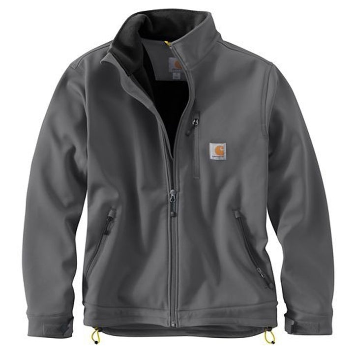 Carhartt Crowley Jacket 102199