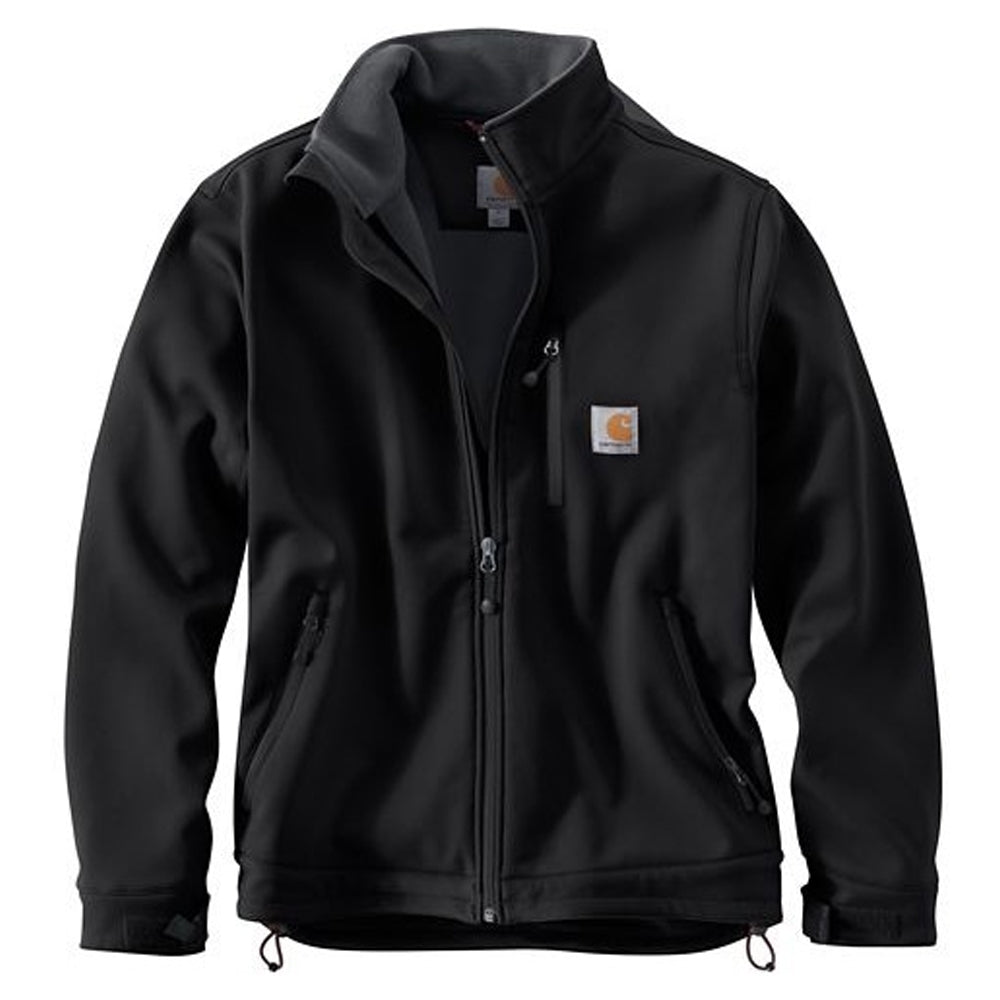 Carhartt Crowley Jacket 102199