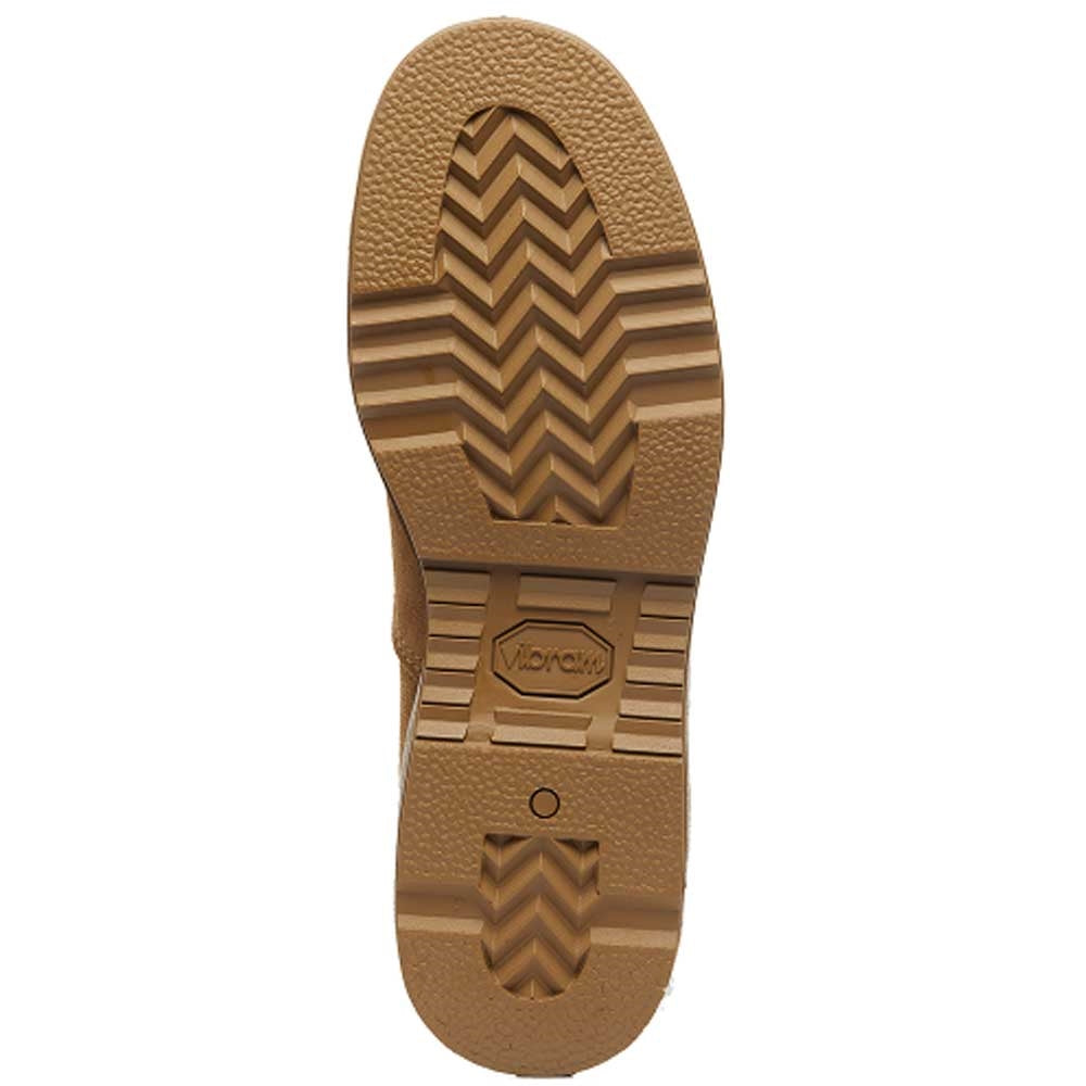 Belleville Hot Weather Steel Toe Boot 330COYST