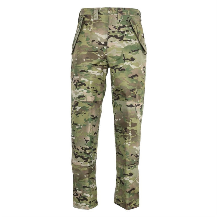Tru-Spec Multicam H2O ECWCS Trousers - 2045