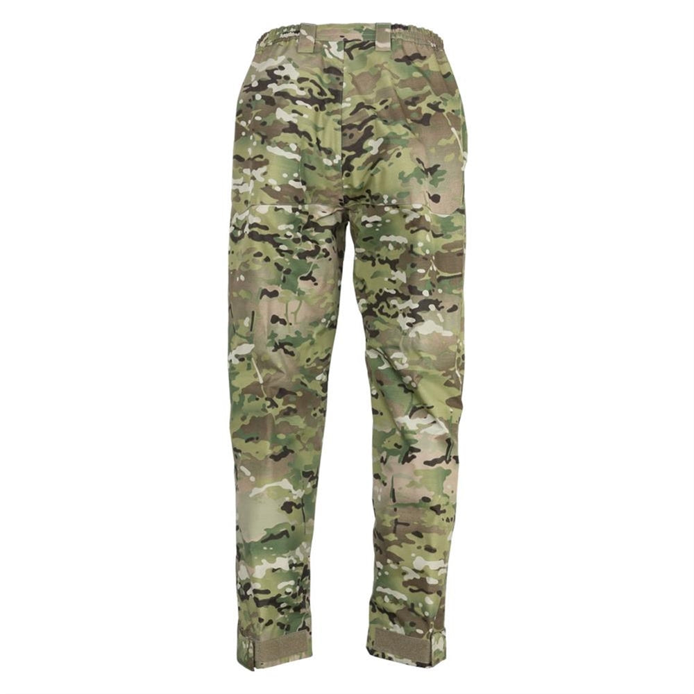 Tru-Spec Multicam H2O ECWCS Trousers - 2045
