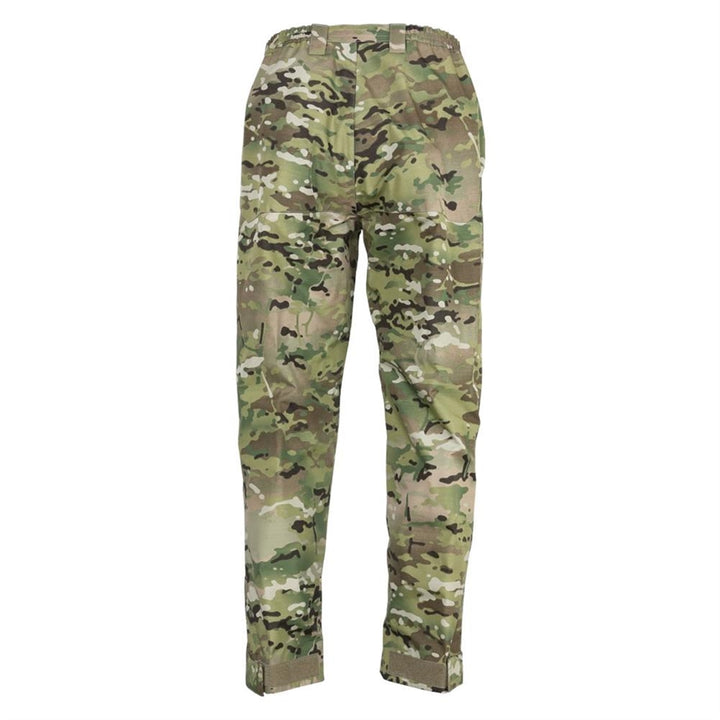 Tru-Spec Multicam H2O ECWCS Trousers - 2045
