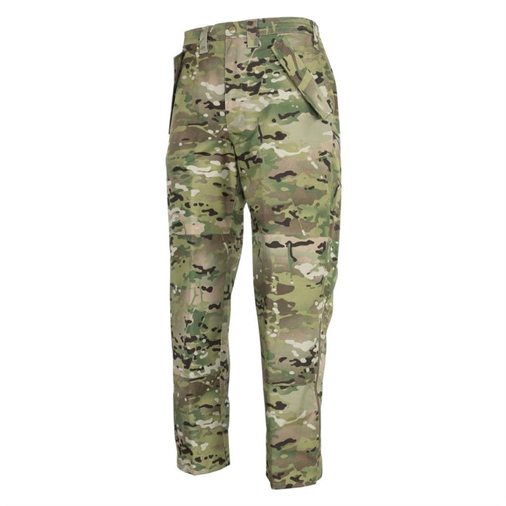 Tru-Spec Multicam H2O ECWCS Trousers - 2045