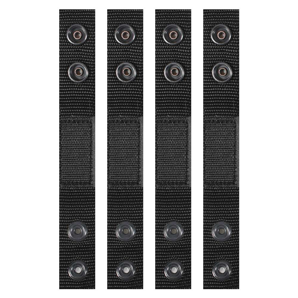 Rothco Enhanced Belt Keepers 20584