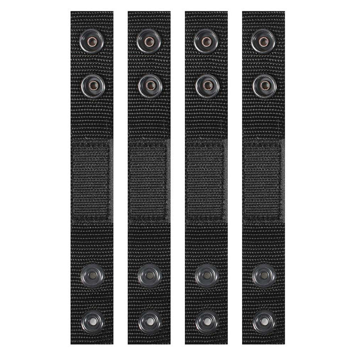 Rothco Enhanced Belt Keepers 20584