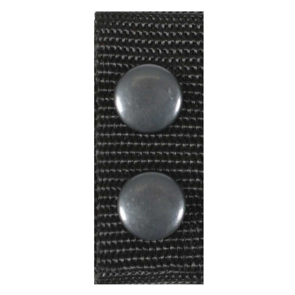 Rothco Enhanced Belt Keepers 20584