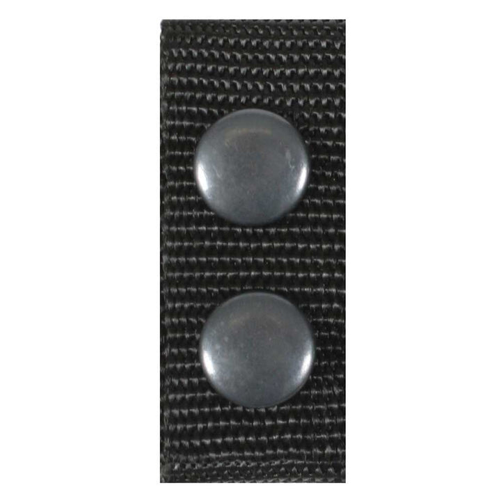 Rothco Enhanced Belt Keepers 20584