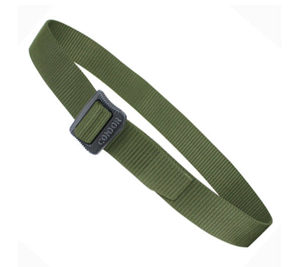Condor BDU Belt - 240