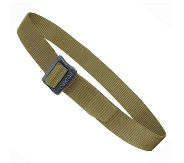 Condor BDU Belt - 240