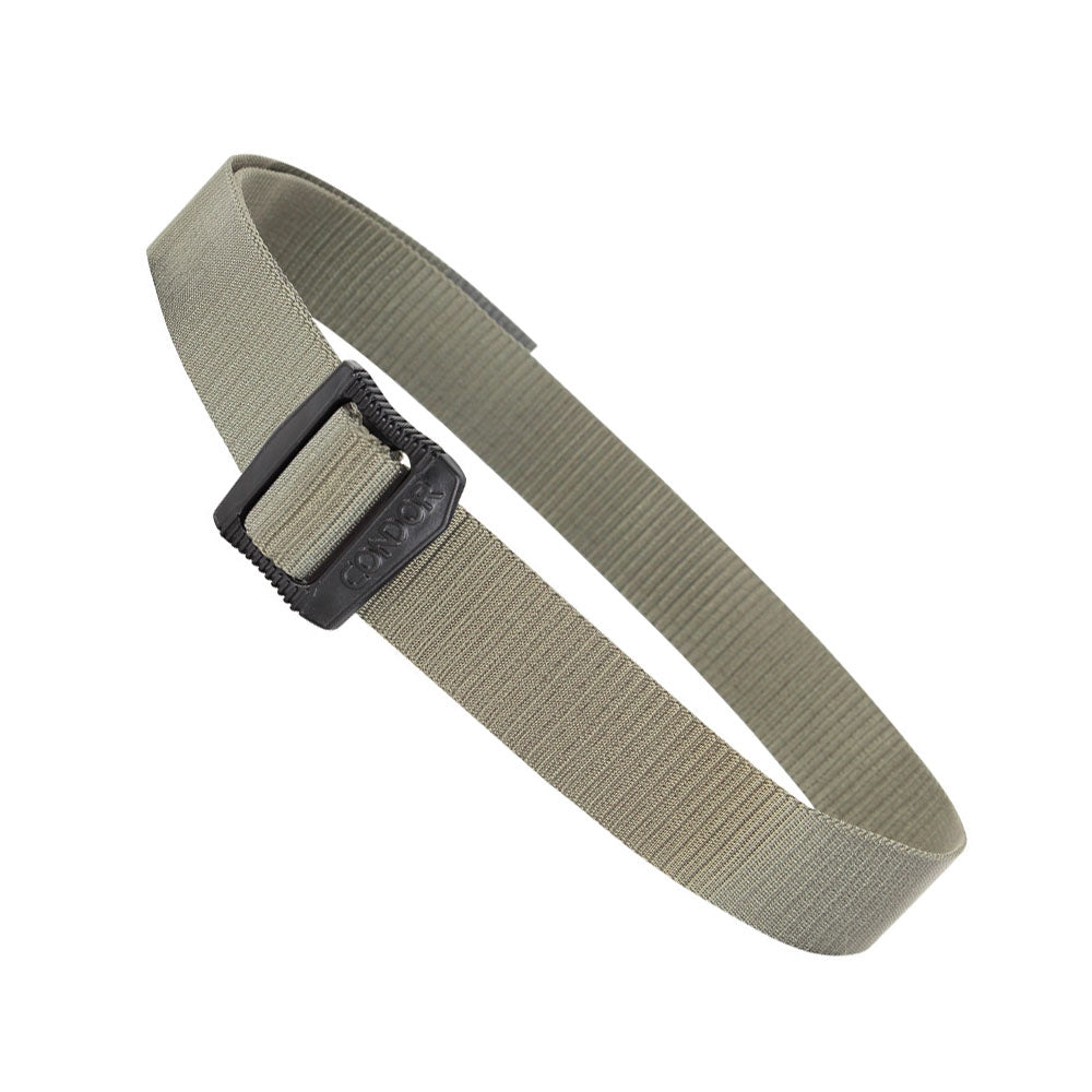 Condor BDU Belt - 240