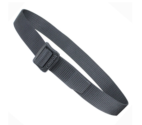 Condor BDU Belt - 240