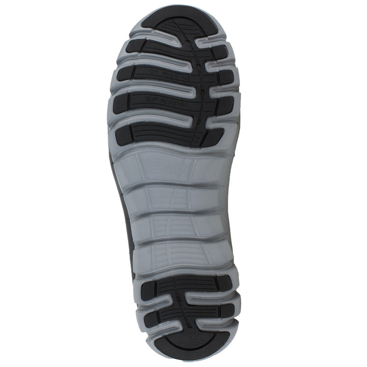 Reebok Sublite Cushion Athletic Work Shoes RB4041