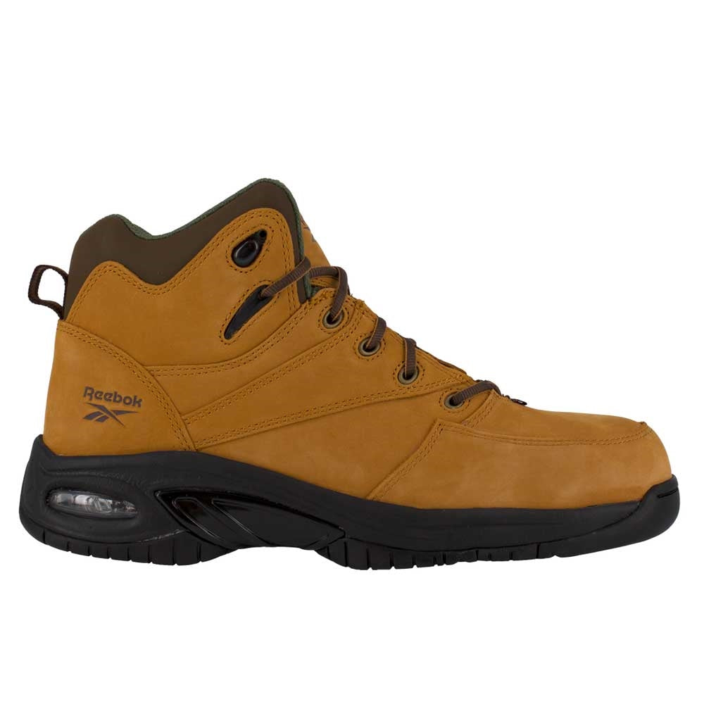 Reebok Tyak Composite Toe Work Boot - RB4327