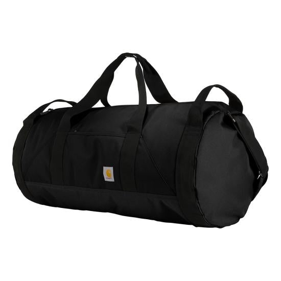 Carhartt 60L Classic Round Duffel Bag B0000493