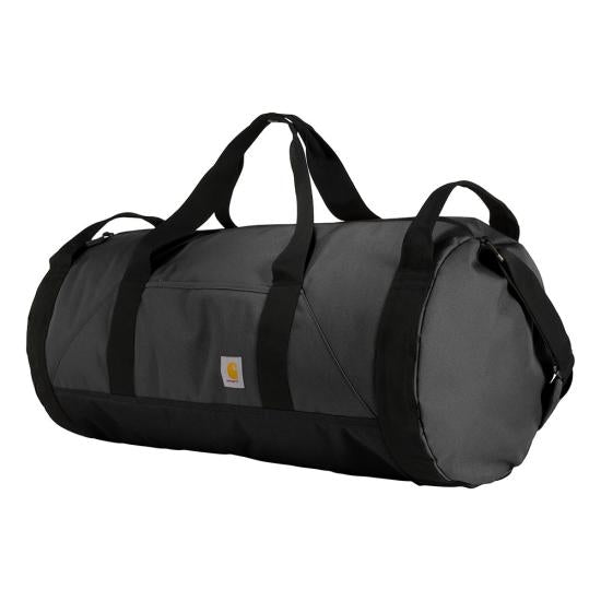 Carhartt 60L Classic Round Duffel Bag B0000493