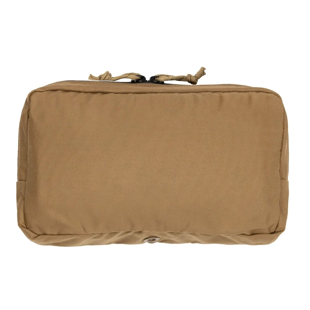 Propper USMC Assault Pouch F798486206ONESZ