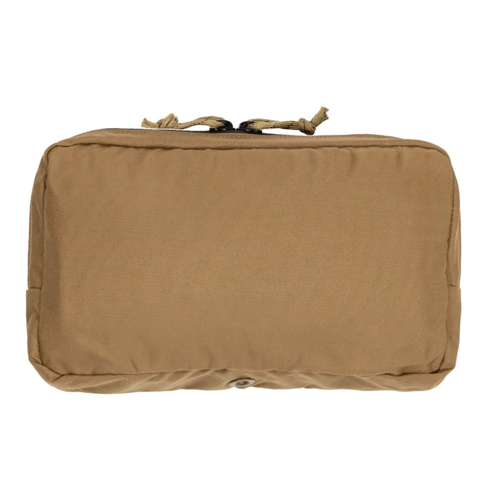 Propper USMC Assault Pouch F798486206ONESZ