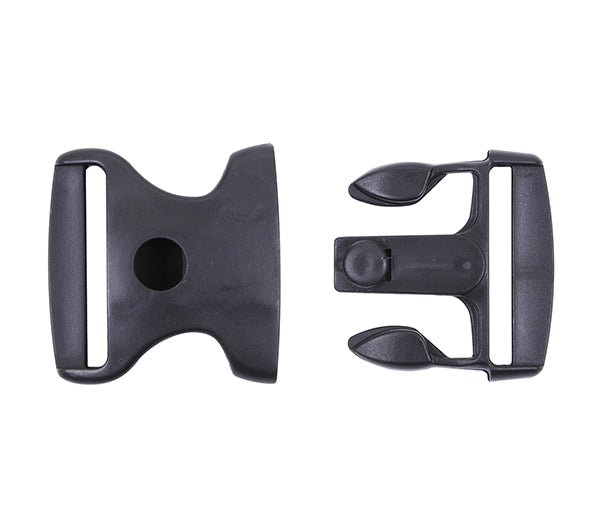 Rothco 2 Inch Triple Retention Buckle 2501