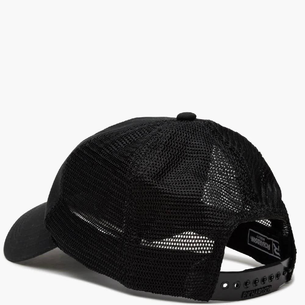 Muck Diamond Logo Trucker Hat MACU000