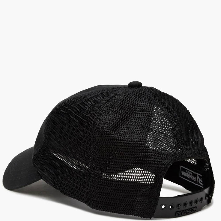 Muck Diamond Logo Trucker Hat MACU000