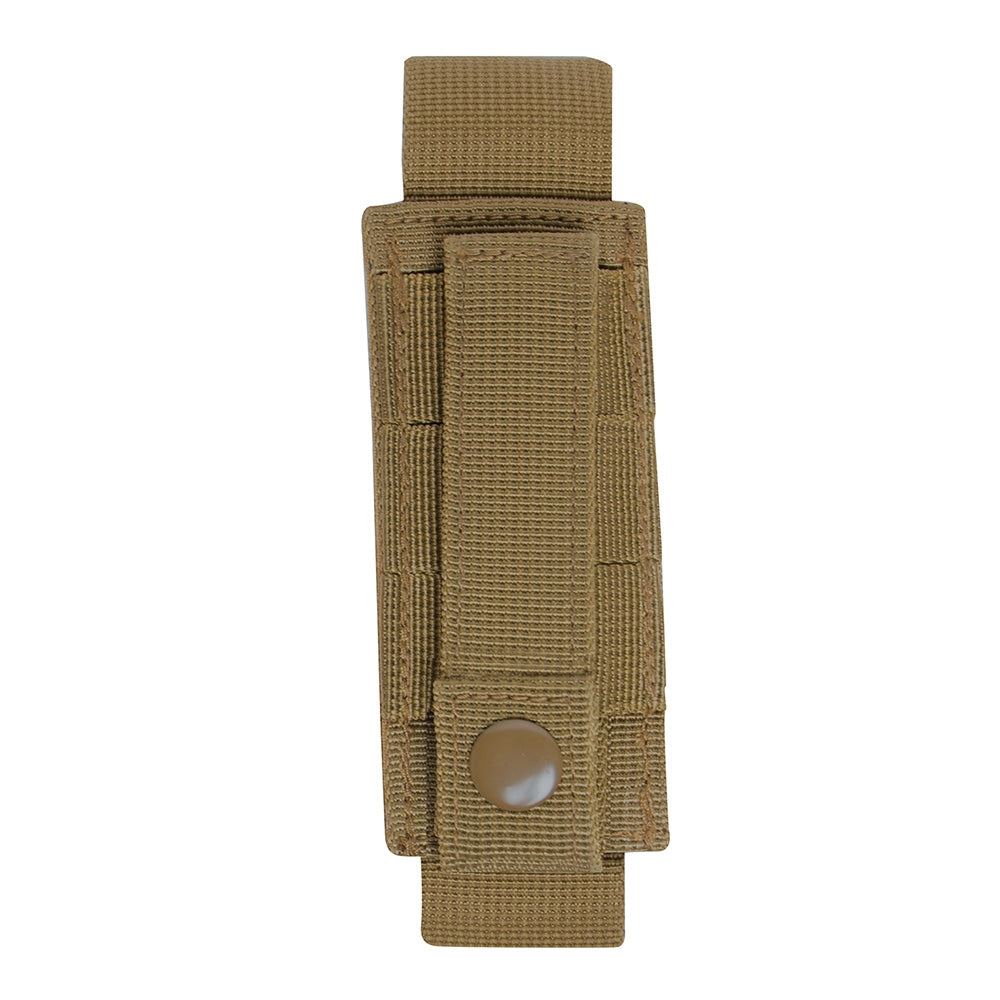 Rothco Molle Pepper Spray Pouch - 51012