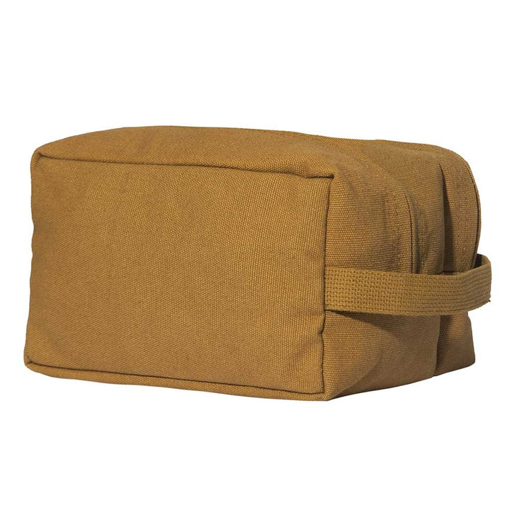 Rothco Canvas Dual Compartment Travel Kit 9126