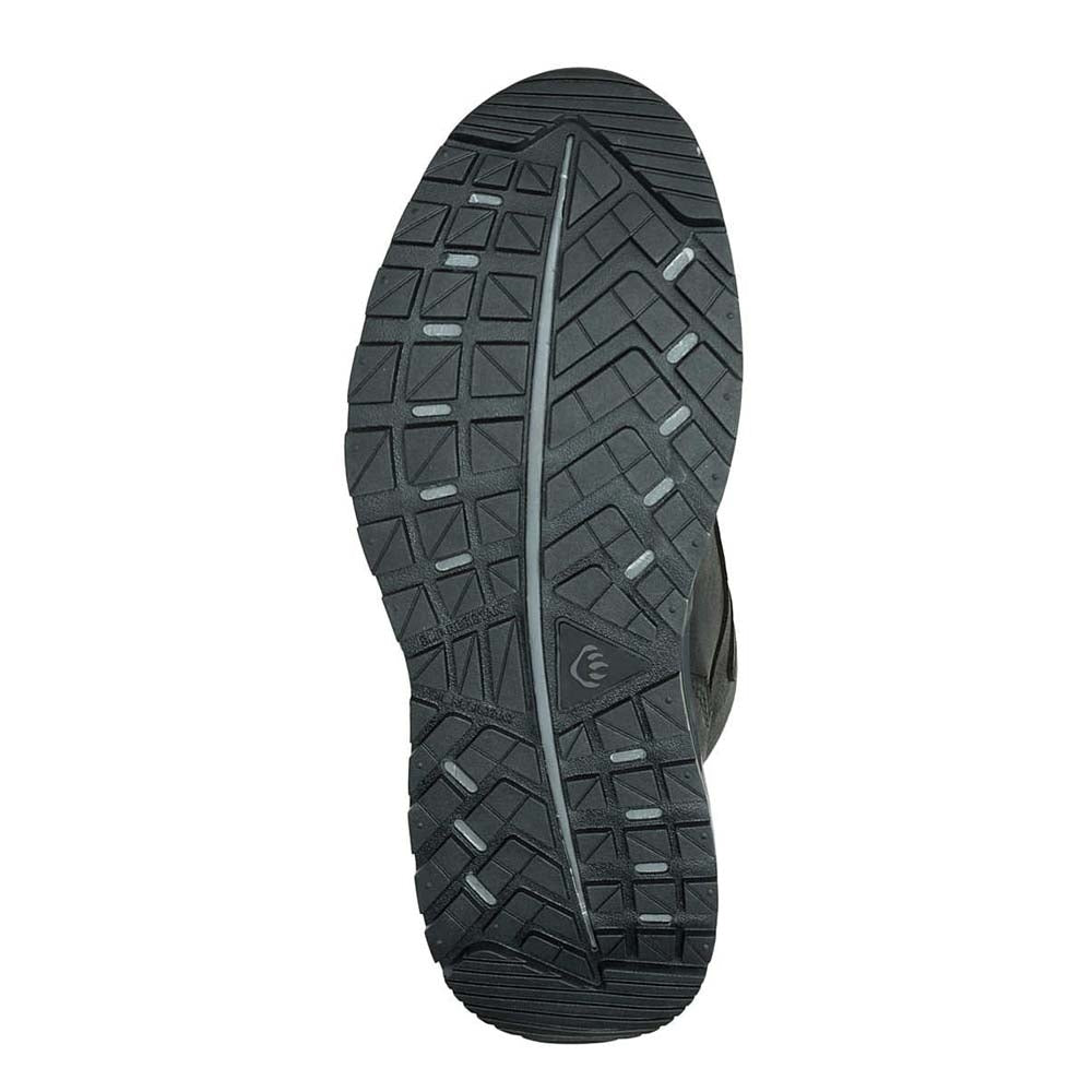 Wolverine Ride Performance Wedge CarbonMax Composite Toe Waterproof Work Boot W241152